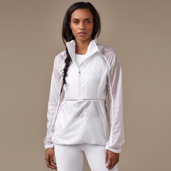 vdrgrrr jthhgfjtr - Picture 1 of 1